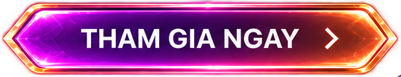 Tham gia ngay