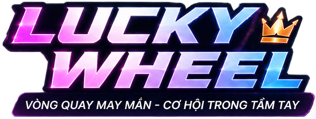 Lucky Wheel